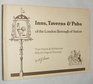 Inns Taverns and Pubs of the London Borough of Sutton Their History and Architecture