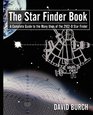 The Star Finder Book