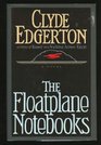 The Floatplane Notebooks 23640