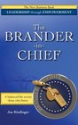 The Brander-in-Chief