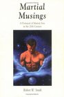 Martial Musings  A Portrayal of Martial Arts in the th Century