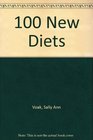 100 New Diets