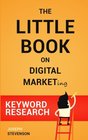 The Little Book on Digital Marketing