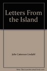 Letters From the Island