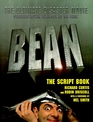 Bean The Script Book