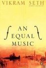 Equal Music