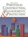 Portfolio Construction Management and Protection