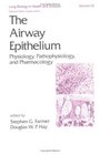The Airway Epithelium