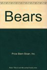 Bears (Animal Information)