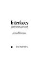 Interfaces A Communications Case Book for Mental Health Decision Makers