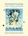Psychpharmacology Drugs the Brain and Behavior Second Edition