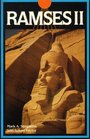 Ramses II