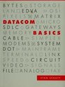 Datacom Basics