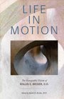 Life in Motion