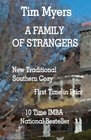 A Family of Strangers