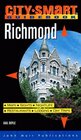 City Smart Richmond