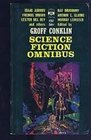 Science Fiction Omnibus