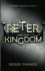 Peter and the Kingdom