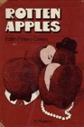 Rotten Apples