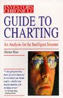 The Investor's Chronicle Guide to Charting An Investor's Handbook