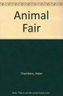 Animal Fair