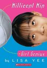 Millicent Min: Girl Genius