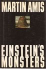 Einsteins Monsters