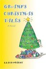 Gramps Christmas Tales