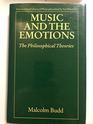 Music and the Emotions The Philosophical Theories