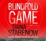 Blindfold Game (Stabenow, Dana)