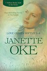 Love Comes Softly 14