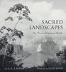 Sacred Landscapes The Threshold Between Worlds