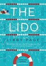 The Lido: The feel-good debut of the year