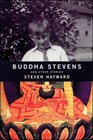 Buddha Stevens And Other Stories