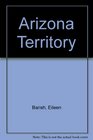 Arizona Territory