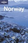 Lonely Planet Norway