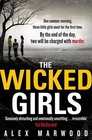 The Wicked Girls