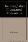 The Kingfisher Illustrated Thesaurus