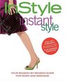 In Style Instant Style