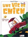 Une vie de chien tome 6