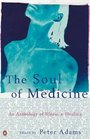 The Soul of Medicine