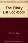 Blinky Bill cookbook