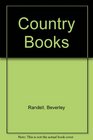 Country Books