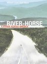 Riverhorse