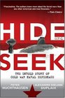 Hide and Seek The Untold Story of Cold War Naval Espionage