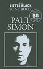 Paul Simon