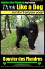 Bouvier Des Flandres Dog Training  Think Like a Dog but Don't Eat Your Poop  Here's EXACTLY How to Train Your Bouvier Des Flandres