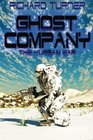 Ghost Company