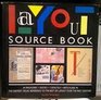 Layout Source Book