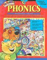 Dr Maggie's Phonics Resource Guide